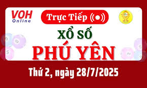 VOH - News update