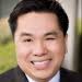 Caltrans&#39; Andrew Chuah and OCTA&#39;s Sarah King on construction and outreach ... - 34d32a43feb5da5c987e58849328929a%3Fdefault%3Dhttps%253A%252F%252Fd15mj6e6qmt1na.cloudfront.net%252Fassets%252Favatar_green_large-4af8e159042a7013246a2b29d384eaa0