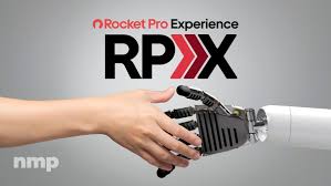 Rocket Pro Launches Broker-Focused Tools and Initiatives