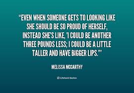 Greatest 7 well-known quotes about melissa images Hindi ... via Relatably.com