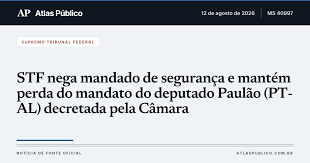 atlaspublico.com.br