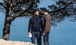 sevdigim sensin 10 bölüm