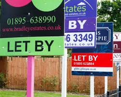 rachel reeves rent freeze