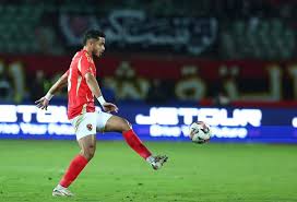 كورة بلس - News update