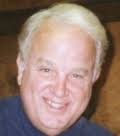 Dick Harris Pewthers Obituary: View Dick Pewthers&#39;s Obituary by The Bay Area Citizen - G278936_1_20121119