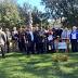 More than 100 faith-based leaders encouraging  Jacksonville  to  ...