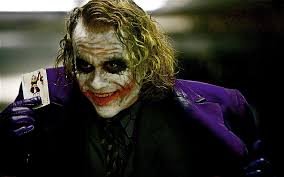 Image result for images heath ledger joker
