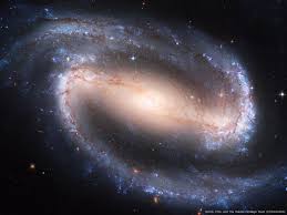 Image result for galaxy NGC1300