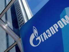 Результат пошуку зображень за запитом "Капитуляция "Газпрома"