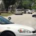 Police identify 22-year-old man found shot to death inside St ...
