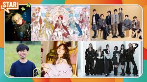 News source: フジテレビ