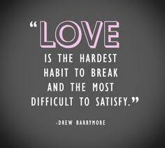 Inspirational Breakup Quotes on Pinterest | Breakup Quotes, Sad ... via Relatably.com