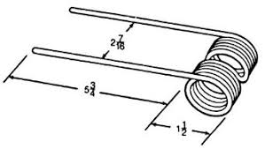 Image result for jd 466 baler picture