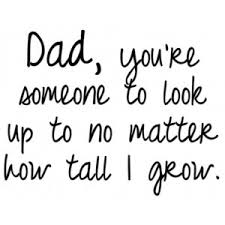 father quotes | quotes via Relatably.com