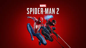 ¿Spider-Man 2 llega al catálogo de juegos extra de PS Plus?