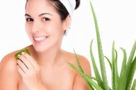 herbal skin care ile ilgili görsel sonucu