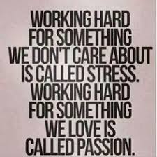 Hard Work Quotes on Pinterest | No Hope Quotes, Positive Work ... via Relatably.com