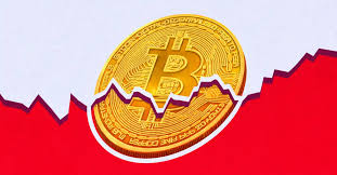 Bitcoin Price To Hit $100K in Coming Weeks – Here’s Why