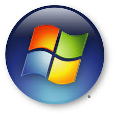 Image result for windows logo