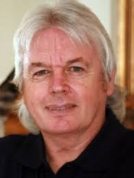 David Icke (pronounced &quot;Ayk&quot;: &quot;Ah-e-k&quot;) is probably best known for his contention that most of the world&#39;s leaders are ... - david_icke