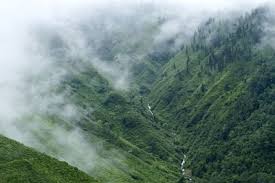 Image result for darjeeling points of interest