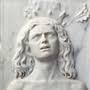 ... Tullio Lombardo and Venetian High Renaissance Sculpture /content/dam/ngaweb/features/slideshows/an-antiquity-of-imagination/lombardo_sebastian.jpg - lombardo_sebastian_thumbnail