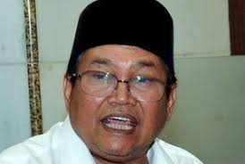Image result for Ibrahim Ali