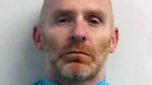 Drug kingpin extradited from Dubai is jailed for six years