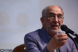 علایی: آمریکا و اسرائیل هیچ بهانه‌ای برای آغاز جنگ دوباره ندارند