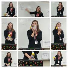 Image result for Classroom setup for AVID