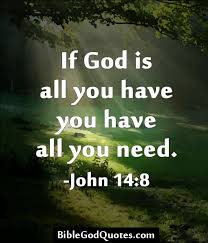 decal printer Picture - More Detailed Picture about God will give ... via Relatably.com