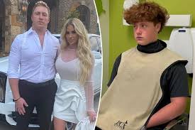 Exclusive | KJ Biermann’s cellphone confiscated by parents over a year before sodomy and sexual battery arrest