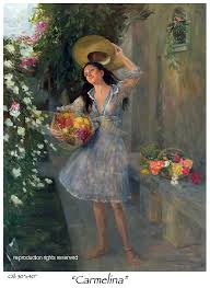 Image result for beautiful paintings