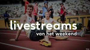 sporza - News update
