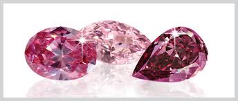 「pink diamond」の画像検索結果