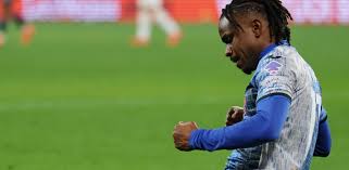 La Gazzetta dello Sport - News update