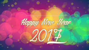 Image result for photo with happy new year on