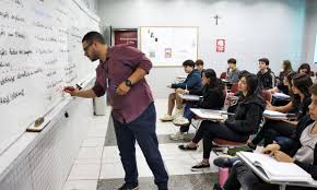 Agência Brasil - News update