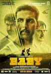 Heyy Babyy Hindi Movie Online HD DVD - Tamil Movies Online