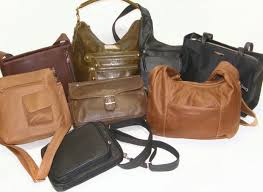 Image result for purses