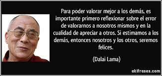 Resultado de imagen para frases para reflexionar sobre los errores