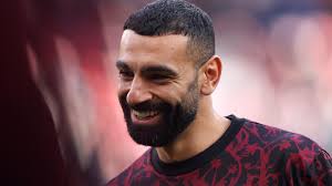 Atualização sobre lesões do LFC: Salah retornará, novidades sobre Alisson, Konate e Wirtz