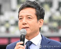 毎日新聞 - News update