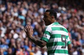 Celts Are Here - News update
