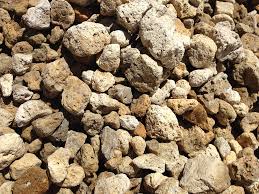 「ボラ土」の画像検索結果