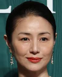 News source: Yahoo!ニュース