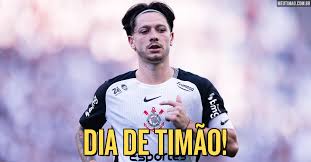 Corinthians visita o Velo Clube para reencontrar o caminho da vitória no Paulistão; saiba tudo
