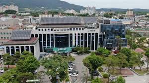 기획재정부 아이콘