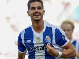 André Silva