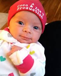 Image result for coco ice-t